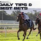 horse bet tips