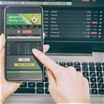 how to bet on sports online in iowa